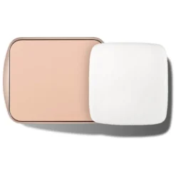 La Mer The Powder Compact Foundation (Various Shades) -Glamdira Sales 12693373 2624804381459983