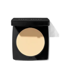 Bobbi Brown Pressed Powder 11g (Various Shades)