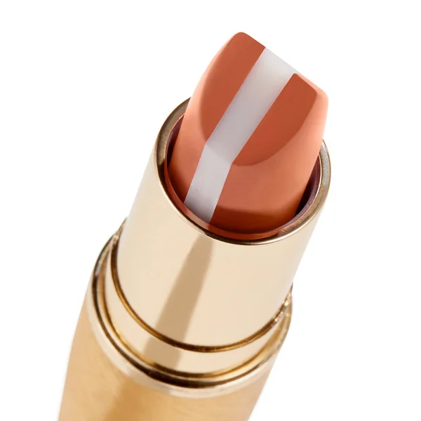 GRANDE Cosmetics GrandeLIPSTICK Plumping Lipstick Dulce De Leche 4 GRANDE Cosmetics GrandeLIPSTICK Plumping Lipstick Dulce De Leche - Image 2