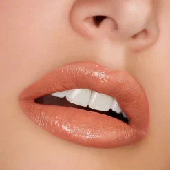 GRANDE Cosmetics GrandeLIPSTICK Plumping Lipstick Dulce De Leche 9 GRANDE Cosmetics GrandeLIPSTICK Plumping Lipstick Dulce De Leche -Glamdira Sales 12705627 1734808290673148