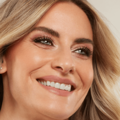 Eyeko Limitless Eyeshadow Palette 1 -Glamdira Sales 12708286 1675028902429829