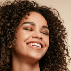 Eyeko Limitless Eyeshadow Palette 1 -Glamdira Sales 12708286 1985028902346912