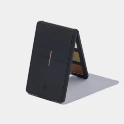 Eyeko Limitless Eyeshadow Palette 1 -Glamdira Sales 12708286 6315028902286873