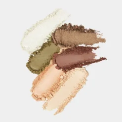 Eyeko Limitless Eyeshadow Palette 1 -Glamdira Sales 12708286 6785028902219664