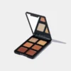 Eyeko Limitless Eyeshadow Palette 2 -Glamdira Sales 12708287 1055028903705102