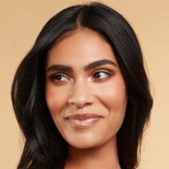 Eyeko Limitless Eyeshadow Palette 2 -Glamdira Sales 12708287 1195028913130592