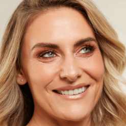 Eyeko Limitless Eyeshadow Palette 2 -Glamdira Sales 12708287 8615028903600159