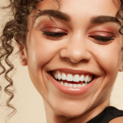 Eyeko Limitless Eyeshadow Palette 3 -Glamdira Sales 12708288 1045028904681941