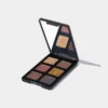 Eyeko Limitless Eyeshadow Palette 3 1 Eyeko Limitless Eyeshadow Palette 3 -Glamdira Sales 12708288 3605028904494432