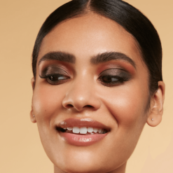 Eyeko Limitless Eyeshadow Palette 3 -Glamdira Sales 12708288 6395028904784643