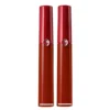 Armani Lip Maestro Matte Liquid Lipstick Duo Shade 405 -Glamdira Sales 12711408 5664807567393947