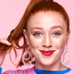 Benefit Porefessional Jumbo Hydrate Face Primer 44ml -Glamdira Sales 12712680 2134822819330344