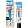 Benefit Porefessional Jumbo Hydrate Face Primer 44ml 2 Benefit Porefessional Jumbo Hydrate Face Primer 44ml -Glamdira Sales 12712680 8514897454612184