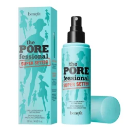 Benefit Porefessional Super Setter Setting Spray 120ml