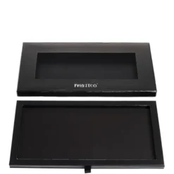 MYKITCO. My Magnetic Palette -Glamdira Sales 12714742 1424945703175717