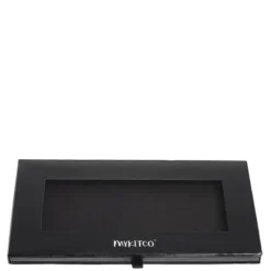 MYKITCO. My Magnetic Palette -Glamdira Sales 12714742 2064945703232942