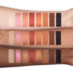 Too Faced Kitty Likes To Scratch Mini Eyeshadow Palette -Glamdira Sales 12731854 1124824932764338