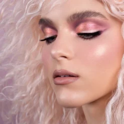 Natasha Denona Mini Love Palette -Glamdira Sales 12742561 1614829811832392