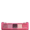 Natasha Denona Mini Love Palette -Glamdira Sales 12742561 8144927813461783