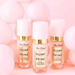 Too Faced Plump & Prime Luxury Face Plumping Primer Serum 30ml -Glamdira Sales 12744690 3634824934244148