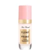 Too Faced Plump & Prime Luxury Face Plumping Primer Serum 30ml -Glamdira Sales 12744690 4464926246244980