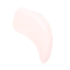 Too Faced Plump & Prime Luxury Face Plumping Primer Serum 30ml -Glamdira Sales 12744690 9764824934124862