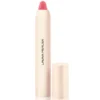 Laura Mercier Petal Soft Lipstick Crayon 1.6g (Various Shades) 2 Laura Mercier Petal Soft Lipstick Crayon 1.6g (Various Shades) -Glamdira Sales 12753523 2144996263869640