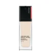 Shiseido Synchro Skin Radiant Lifting SPF30 Foundation 30ml (Various Shades) -Glamdira Sales 12754828 7444835763160599