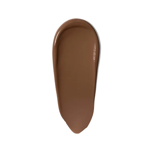 Bobbi Brown SPF15 Nude Finish Tinted Moisturiser - Rich 12ml 4 Bobbi Brown SPF15 Nude Finish Tinted Moisturiser - Rich 12ml - Image 2