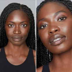 Bobbi Brown SPF15 Nude Finish Tinted Moisturiser - Rich 12ml 8 Bobbi Brown SPF15 Nude Finish Tinted Moisturiser - Rich 12ml -Glamdira Sales 12756576 8164951126939902