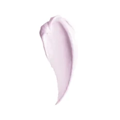 NYX Professional Makeup Smoothing Marshmellow Root Infused Super Face Primer 30ml -Glamdira Sales 12765077 1584830289354212