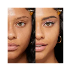 NYX Professional Makeup Smoothing Marshmellow Root Infused Super Face Primer 30ml -Glamdira Sales 12765077 1584830289418529