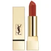 Yves Saint Laurent Rouge Pur Couture Lipstick 3.8g (Various Shades) 1 Yves Saint Laurent Rouge Pur Couture Lipstick 3.8g (Various Shades) -Glamdira Sales 12771537 5344936821496935