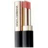Dolce & Gabbana Dolce&Gabbana Miss Sicily Lipstick 2.5g (Various Shades) -Glamdira Sales 12779481 1334918484523708