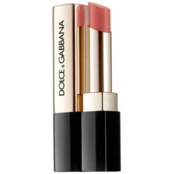 Dolce & Gabbana Dolce&Gabbana Miss Sicily Lipstick 2.5g (Various Shades)