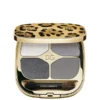 Dolce & Gabbana Dolce&Gabbana Felineyes Intense Eyeshadow Quad - Volcano Stromboli 1 4.8g -Glamdira Sales 12779627 1674844022891519