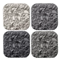 Dolce & Gabbana Dolce&Gabbana Felineyes Intense Eyeshadow Quad - Volcano Stromboli 1 4.8g -Glamdira Sales 12779627 1994844023017222