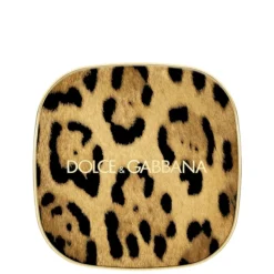 Dolce & Gabbana Dolce&Gabbana Felineyes Intense Eyeshadow Quad - Volcano Stromboli 1 4.8g -Glamdira Sales 12779627 9784844022948003