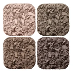 Dolce & Gabbana Dolce&Gabbana Felineyes Intense Eyeshadow Quad - Smoky Taupe 3 4.8g 7 Dolce & Gabbana Dolce&Gabbana Felineyes Intense Eyeshadow Quad - Smoky Taupe 3 4.8g -Glamdira Sales 12779629 1564844023386222