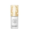 Dolce & Gabbana Dolce&Gabbana Secret Veil Hydrating Radiant Primer 30ml -Glamdira Sales 12779640 7544840409489004