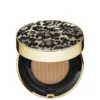 Dolce & Gabbana Dolce&Gabbana PRECIOUSSKIN Perfect Finish Cushion Foundation 12g (Various Shades) -Glamdira Sales 12796531 7354840410343644