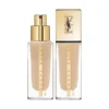 Yves Saint Laurent Touche Éclat Le Teint Foundation 25ml (Various Shades) -Glamdira Sales 12797197 1544833217085742