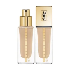 Yves Saint Laurent Touche Éclat Le Teint Foundation 25ml (Various Shades)
