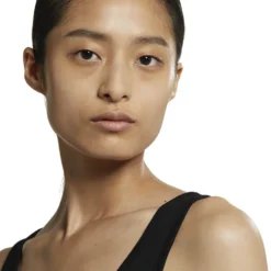 Yves Saint Laurent Touche Éclat Le Teint Foundation 25ml (Various Shades) -Glamdira Sales 12797197 4934833215869632