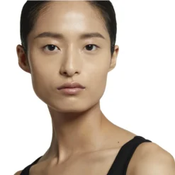 Yves Saint Laurent Touche Éclat Le Teint Foundation 25ml (Various Shades) -Glamdira Sales 12797197 7724833215792604