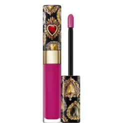 Dolce & Gabbana Dolce&Gabbana Shinissimo Lipstick 5ml (Various Shades)