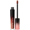 MAC Love Me Liquid Lip Colour 3.1ml - Various Shades -Glamdira Sales 12871223 9924931387954727