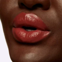 MAC Love Me Liquid Lip Colour 3.1ml - Various Shades -Glamdira Sales 12871224 1124868128267392