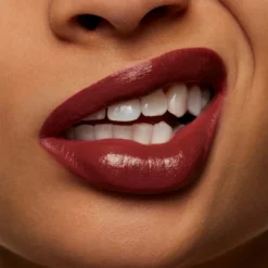 MAC Love Me Liquid Lip Colour 3.1ml - Various Shades -Glamdira Sales 12871224 1194868125672953