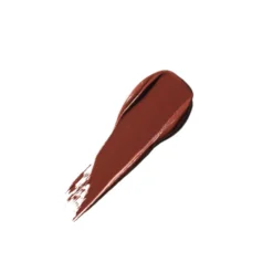MAC Love Me Liquid Lip Colour 3.1ml - Various Shades -Glamdira Sales 12871224 1374868125521141